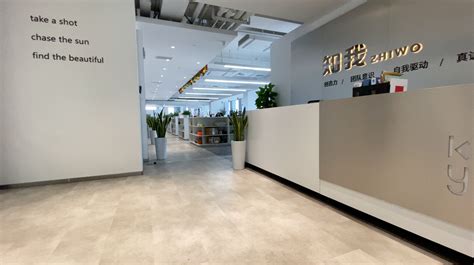 上海中级心理师培训中心哪里好