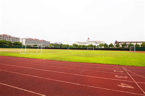 上海三级心理师学院哪里好