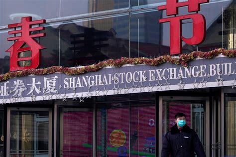 上海三级心理师课程哪个好