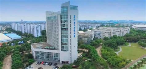 上海二级心理师学习哪个好
