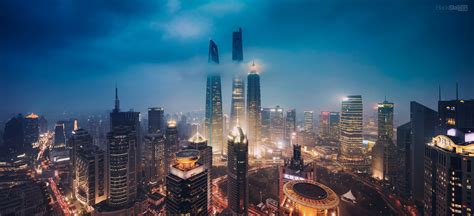 上海三级心理师培训多少钱