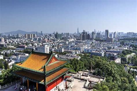 上海三级心理师培训哪家好