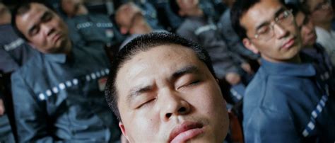 上海心理培训