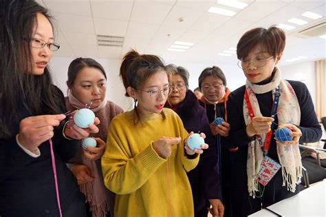 松江区企业培训师知识培训【上海】