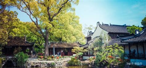 松江区北京企业培训师培训机构【上海】