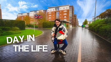 英国知名大学本科签录项目