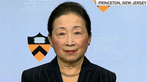 美丞TOEFL / IELTS精品班