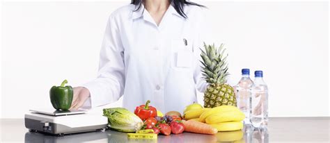 上海营养师培训班