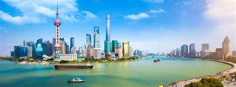 上海国际学科A-level定制班