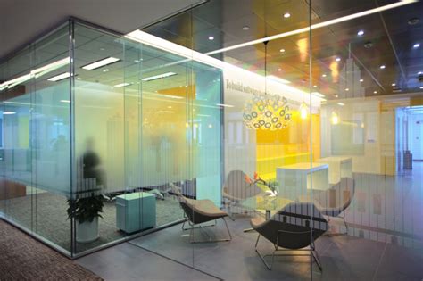 上海Autodesk inventor高校建模大赛