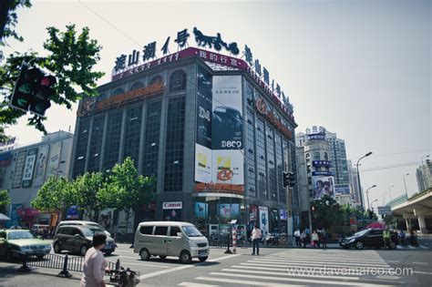 上海UGNX 全模块实战培训