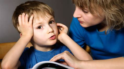 南宁青少儿演讲口才训练班