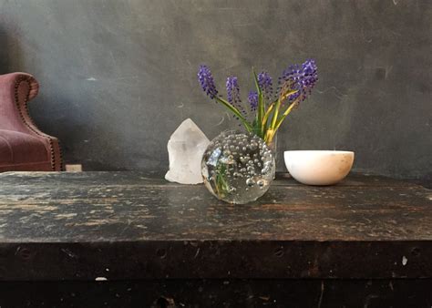 南宁演讲与口才短期培训班