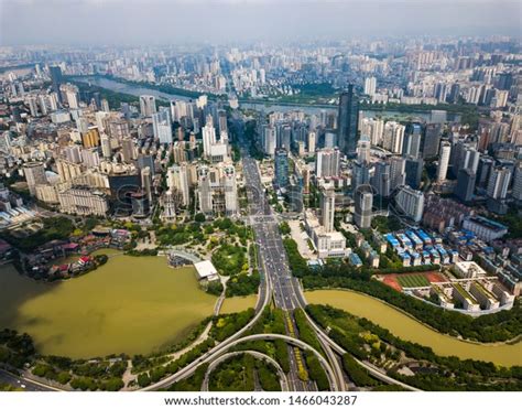 广西南宁新梦想演讲与口才之超级说服力讲师班培训中心