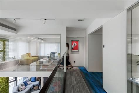 广西南宁微软Office商务办公软件之 办公培训机构