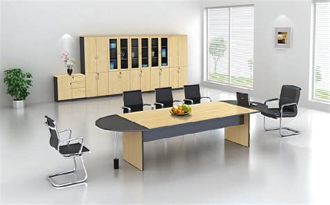 广西南宁微软Office办公软件之Word高级商务应用培训课介绍简介