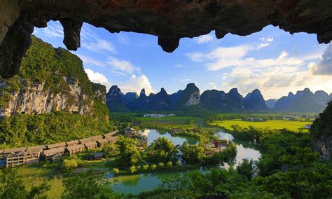 广西南宁新梦想企业领导魅力之公众演讲口才培训