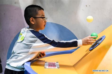 广西南宁青少儿演讲与口才训练营培训机构