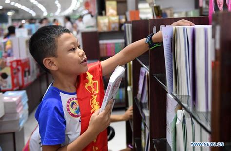 广西南宁新梦想少儿演讲与口才培训中心