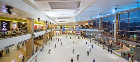 南宁新梦想演讲与口才培训中心培训