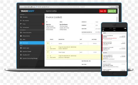 办公办公软件培训一对一机房实战教学到实体大机构世图教育
