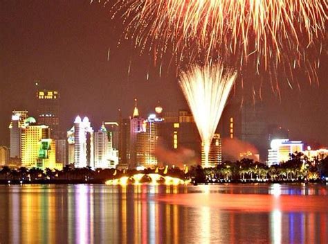 南宁口才培训_广西南宁新梦想演讲与口才晚班系统培训课程