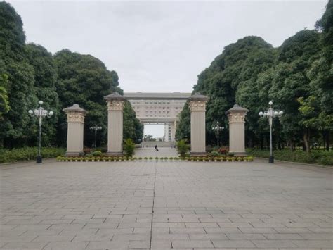 广西南宁微软Office培训