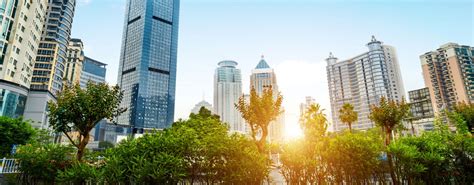 南宁Office商务高级应用培训