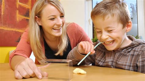 南宁青少儿演讲与口才训练