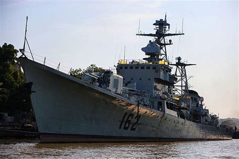 南宁演讲口才业余班