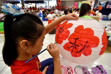 南宁青少儿口才