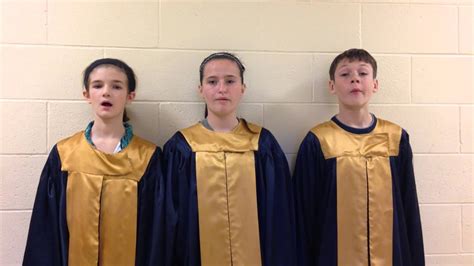 少儿、演讲、口才、主持、表演、礼仪