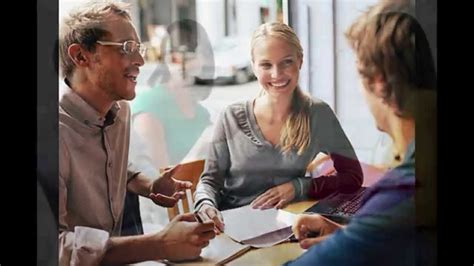 演讲、口才、人际交往、主持、路演