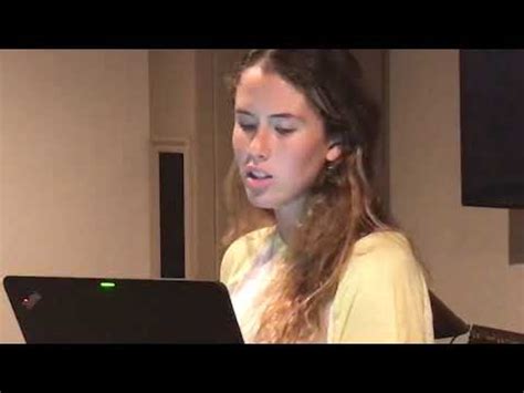 演讲、口才、人际交往、主持、路演