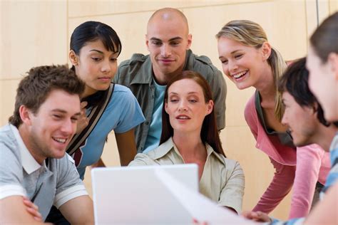 演讲、口才、人际交往、主持、路演