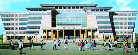 广西大学附近附近雅思6分辅导哪个学校比较好