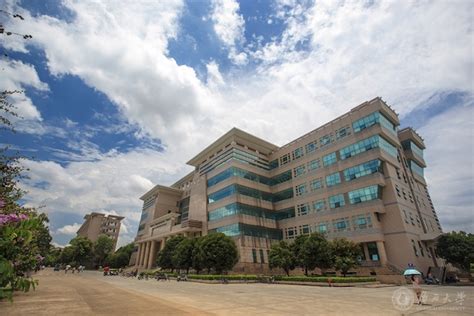 广西大学附近附近雅思6分学校培训