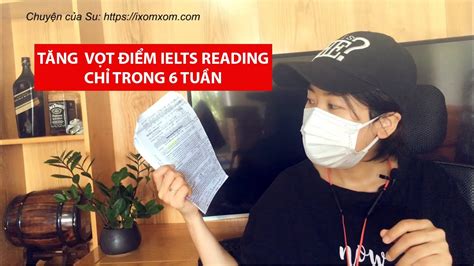 西乡塘区暑假雅思写作辅导培训