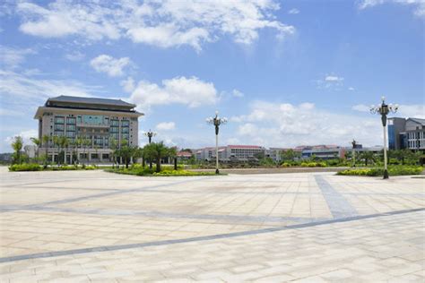 南宁大学英语四级培训