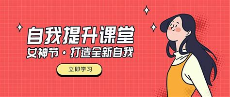 南宁雅思提高班