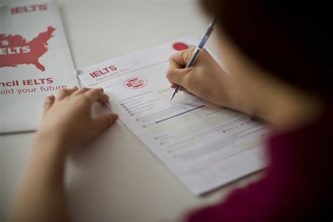南宁雅思英语业余学习