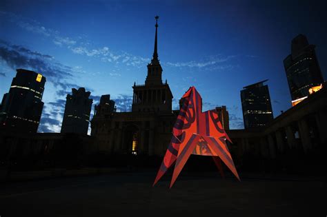 上海考研哪个补习机构好