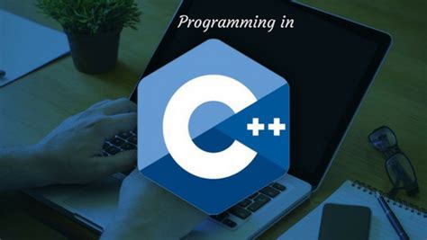 西安c++代码编程培训班推荐