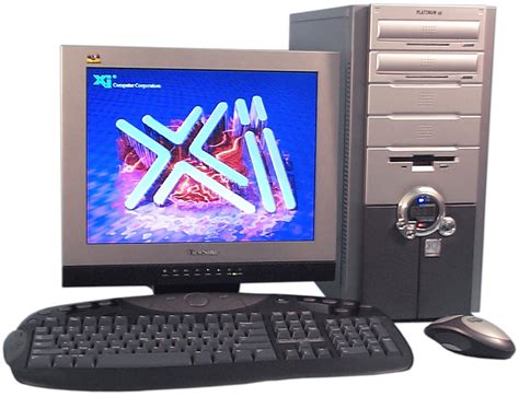 西安少儿计算机编程