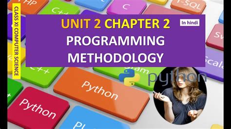 西安少儿编程机构哪家好