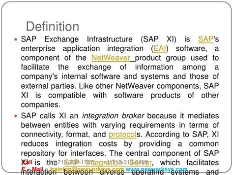 西安在线少儿编程培训