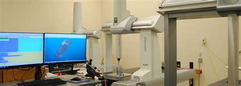 西安儿童编程培训