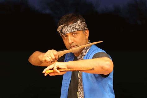 西安少儿编程培训西安乐博乐博