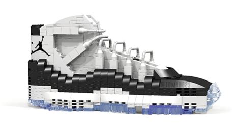 西安乐高培训多少钱