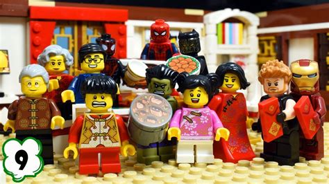 西安乐高培训费用